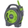 Liberty Pro Hose Reel