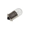 W4 12V 10W Bulb