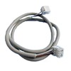Thetford Wire harness Model C402C/X