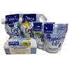 Liberty Crystals Easy Pour Refill Pack (2.5kg Scent Free)