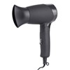 Quest Rapunzel 12v Hair Dryer