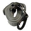 Westfield Air Storm Strap - Grey