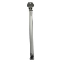 Lippert Folding & Height Adjustable Table Leg