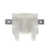 W4 Blade Fuse Holder