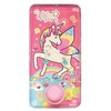 Unicorn Water Game (Order in multiples of 24)