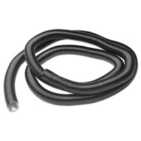 Dometic flexible hose