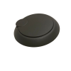 FAP Gas cover Fiat 210 Grey Fap Art
