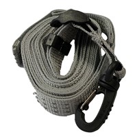 Westfield Air Storm Strap - Grey