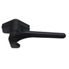 Polyplastic Polyfix Lever Lock Window Catch