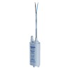 Reich 18L pump