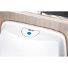 Thetford C220CS (C223CS) Cassette Toilet OEM