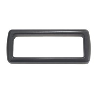 CBE Black Metallic Triple Outer Frame