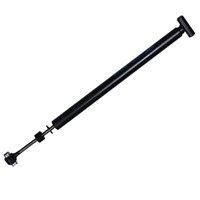 AL-KO 150v Euro Damper