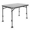 Westfield Alicante 100 x 68 cm Table