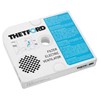 Thetford SC260/S263-S filter for