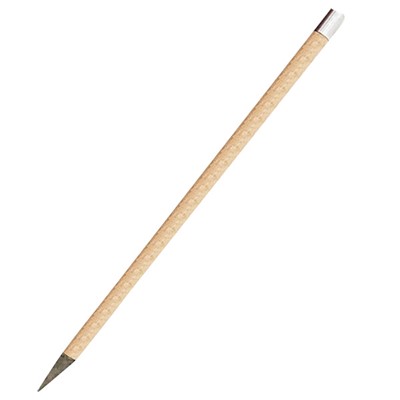 Liberty Shetland Windbreak spare pole (fixed)