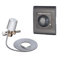 Truma Gas Remote Switch