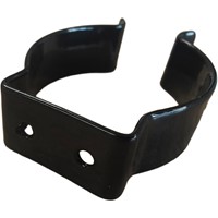 Surejust Steel Table Leg Clip