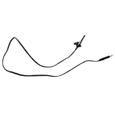 Truma Ultraheat sensor FY1