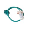 Whale AquaSmart Plug & Hose Filter Assembly