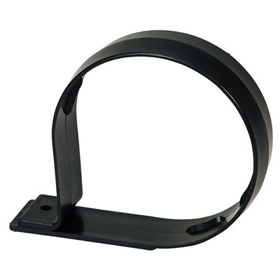 Alde P-Clip for Compact Hose