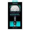 Ecocamel Jetstorm E Shower Head