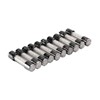 Truma Fine wire fuse kit 10 AF 10 pack