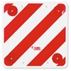 Fiamma Plastic Signal