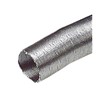 Exhaust tube AA 0 55mm 1M
