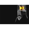 NEBO Galileo™ 500 Lantern & Power Bank
