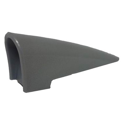 Thetford SC250/260 handle