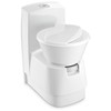 Dometic CTLP 4110 Toilet
