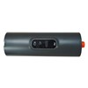 Tornado Rechargeable Air Pump
