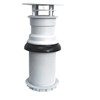 Truma Roof flue AKL5x75mm