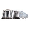 Westfield Orion 2.0 300 Premium Air Drive Away Awning