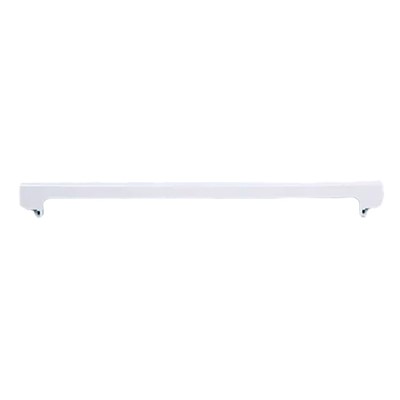 Thetford SR white shelf food retainer bracket N80