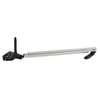 Polyplastic Right hand 200mm auto stay with Permafix end