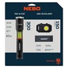 NEBO Combo Pack – Tac Slyde Torch & 150 Lumen Headtorch