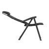 Westfield Royal Ergofit Chair - Anthracite Grey