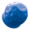 AL-KO Soft-Ball Towball Cover Blue (24 Pack)