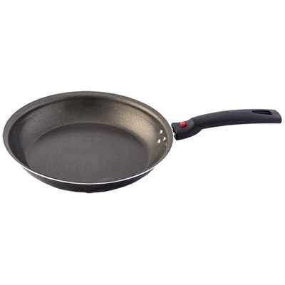 Quest Frying Pan 20cm