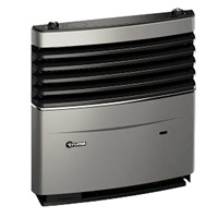 Truma S3004A Gas Heater