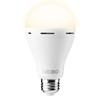 NEBO Blackout Backup Emergency LED Bulb