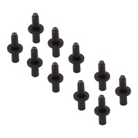 Dometic Hinge Pins (10 pack)