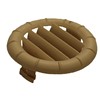 Truma Lamella Insert Beige