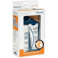 Dometic Acrylic Window Cleaner