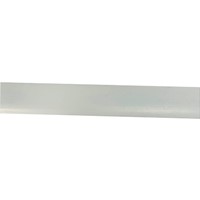 NEY Silver 16mm T trim (order in multiples of 100M)