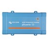 Victron Inverter 12/500 230V VE.Direct Schuko