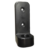 Hartal Umbrella Holder