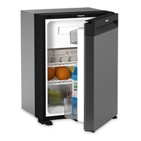 Dometic NRX35C 35L Compressor Refrigerator